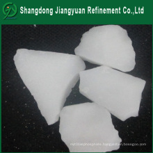 Water Treatment Chemicals Aluminium Sulphate